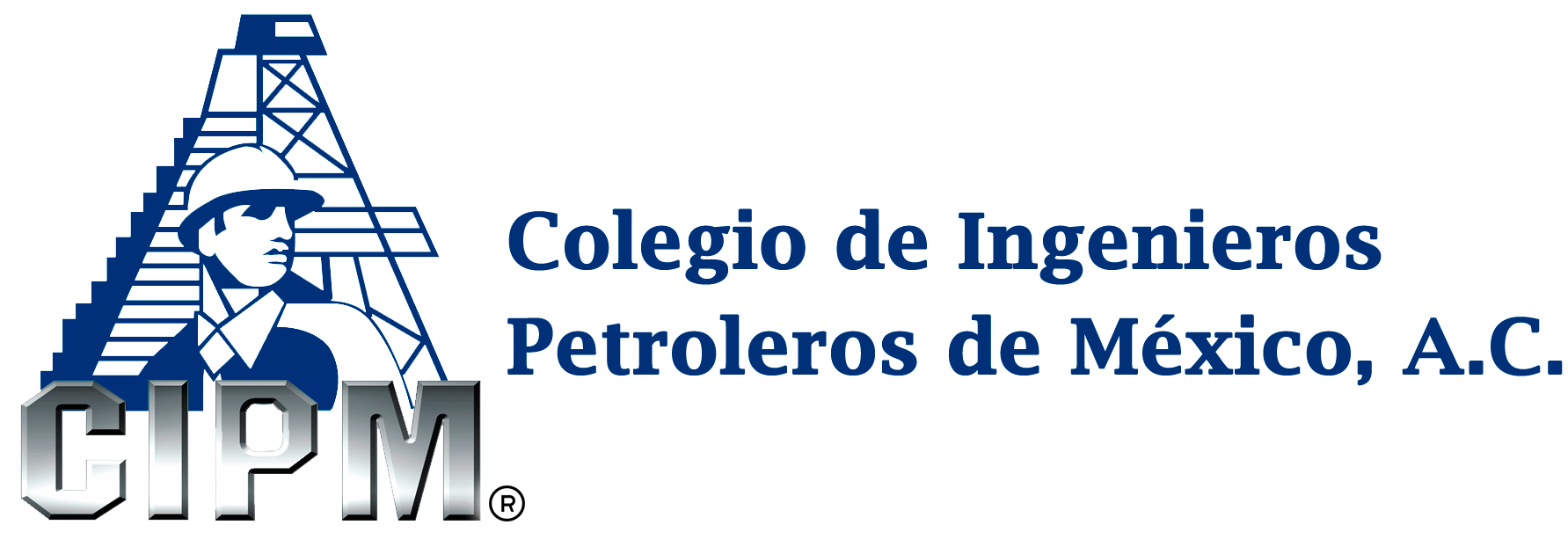 CIPM